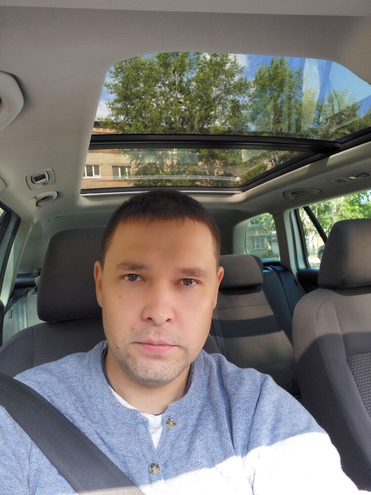 ���� 37977635 ������� �����, 38 ���, ���� ���������� � �����