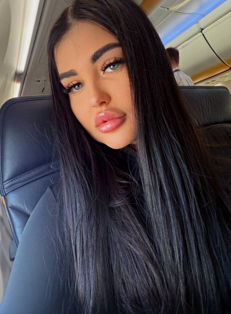 ���� 55948905 ������� ���������, 30 ���, ���� ���������� � ��������