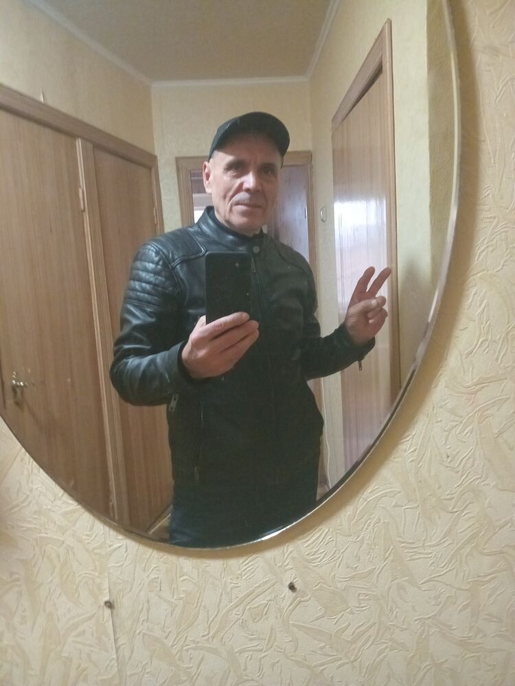  47832125  , 50 ,    