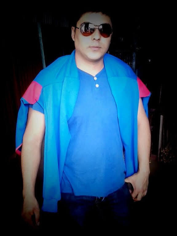  ,   , 38 ,   ,   