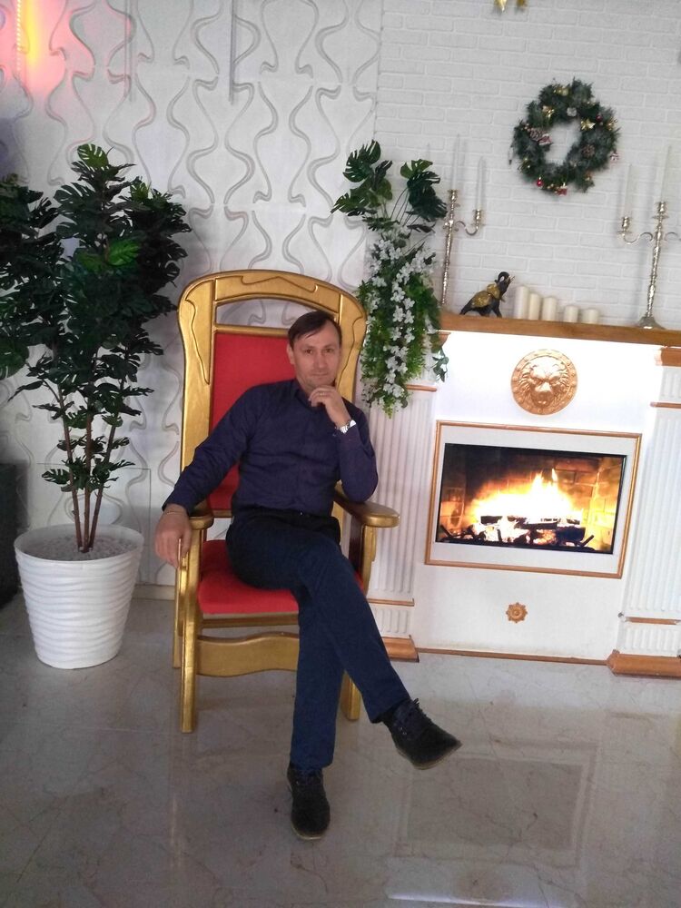  -,   , 45 ,   c 
