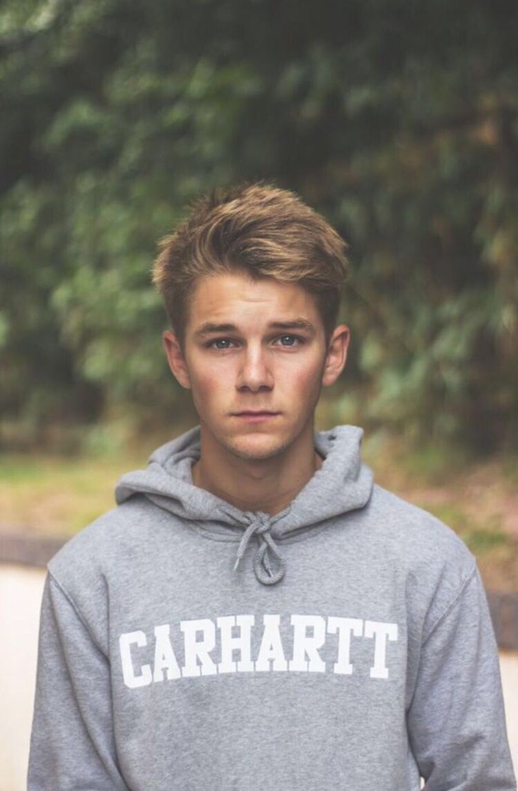 ���� 46382725 ����� �����, 20 ���, ���� ���������� � ������