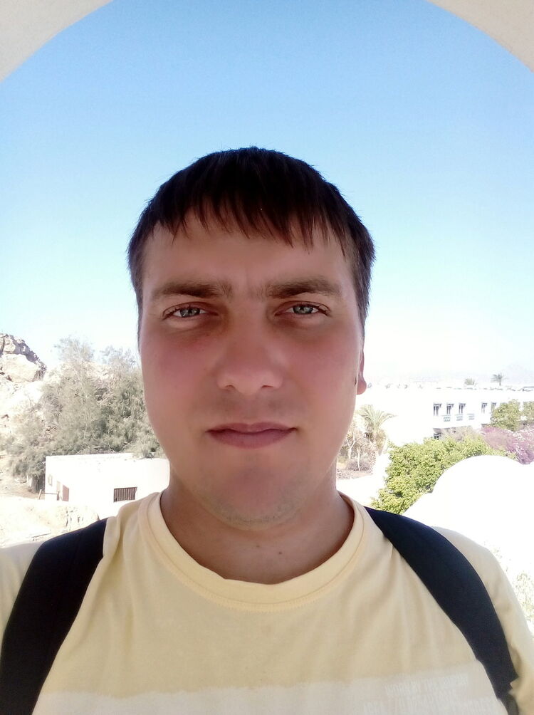 ���� 15447365 ������� �����, 37 ���, ���� ���������� � ������