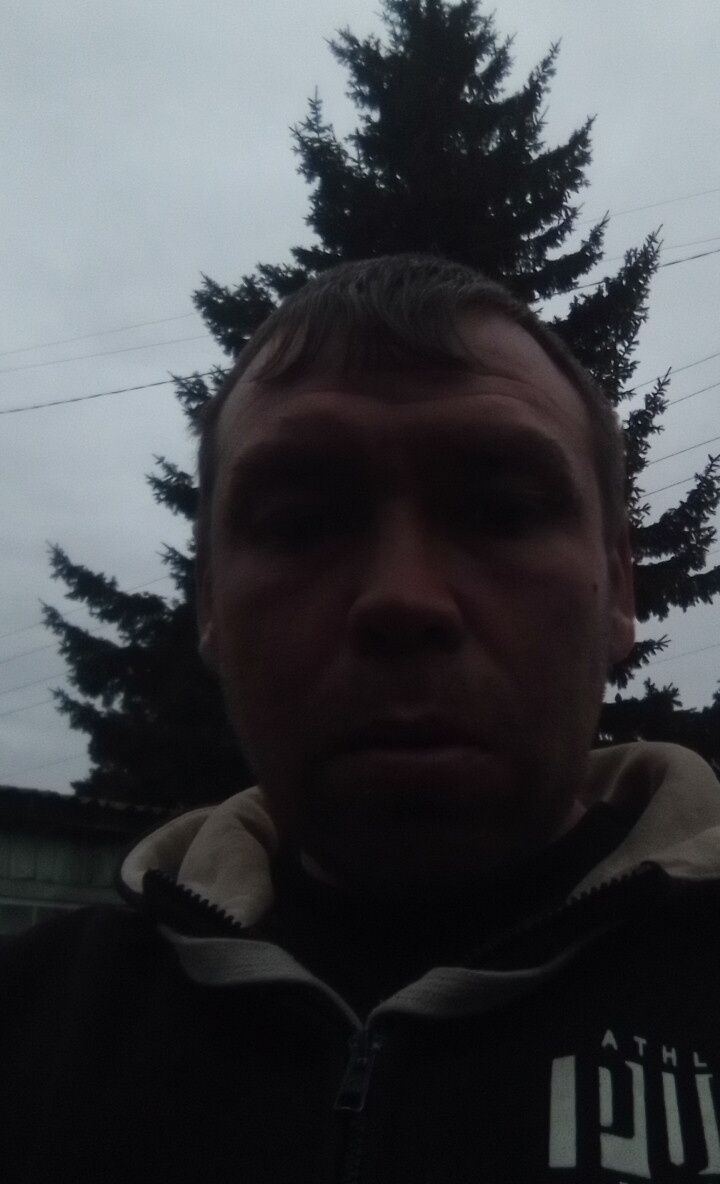  ,   , 38 ,     , c 