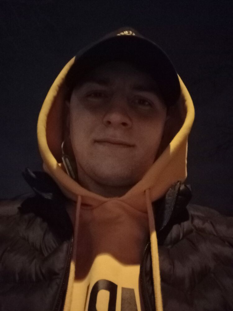  28401295  , 26 ,    