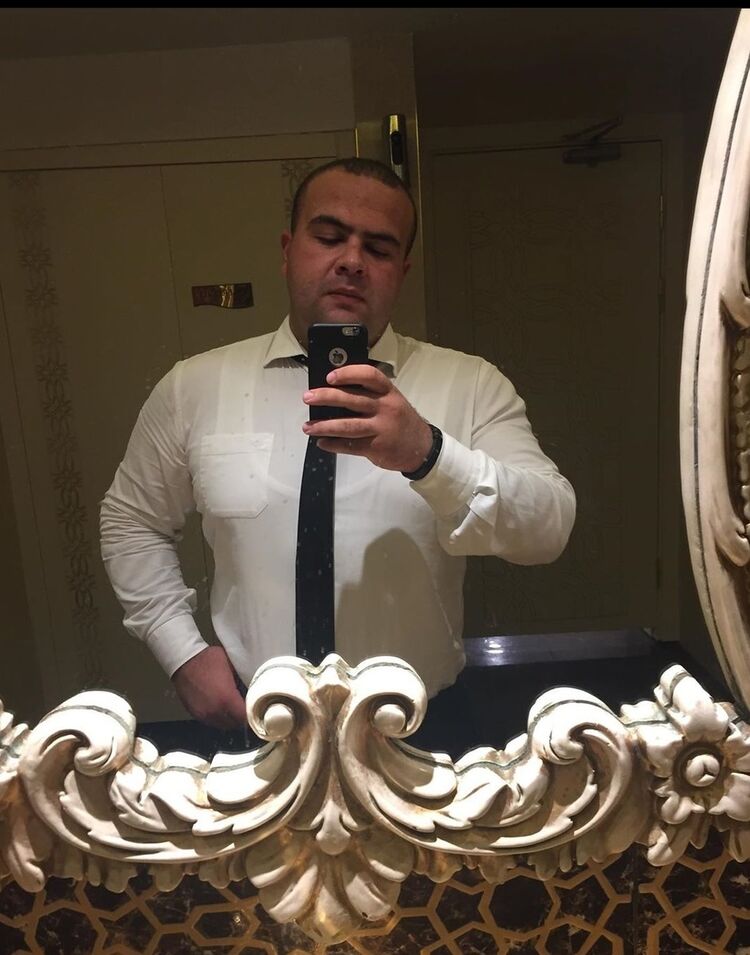  ,   Mehmet, 29 ,   ,   , c 