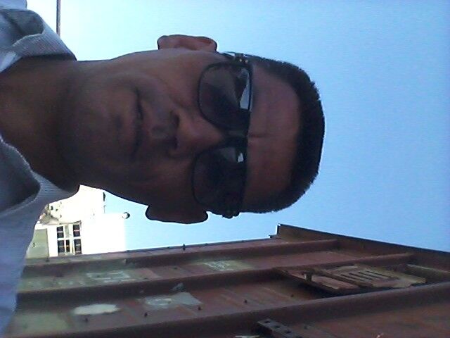  4901225  Rustam, 49 ,    