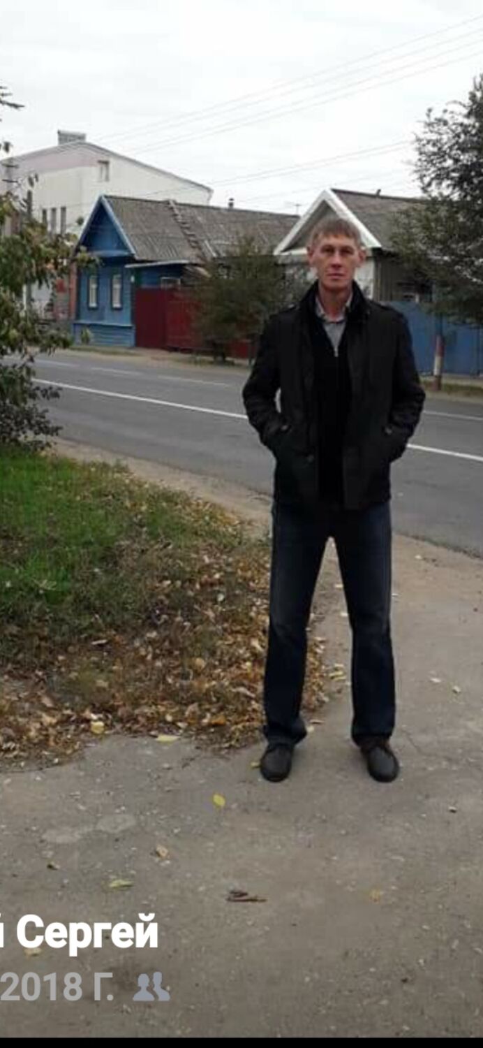  ,   , 53 ,   c 