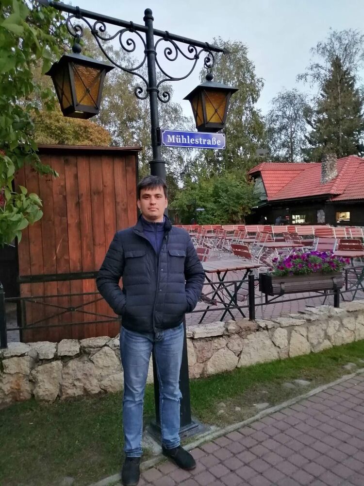 ���� 27580935 ������� �������, 47 ���, ���� ���������� � �����-����������