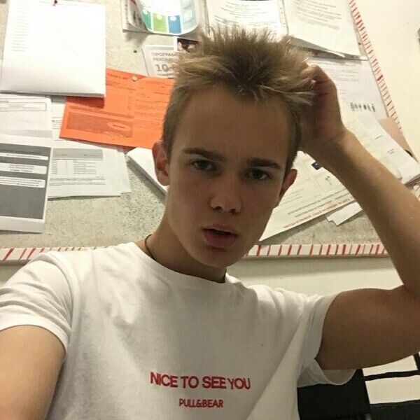 ���� 22372785 ������� Mikl, 35 ���, ���� ���������� � ������