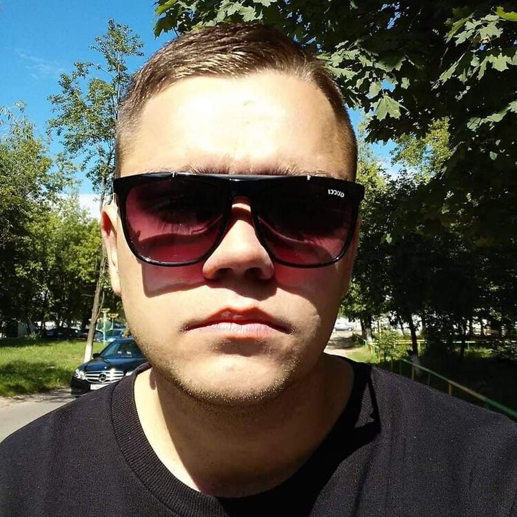  31562815  Evgeniy, 36 ,    