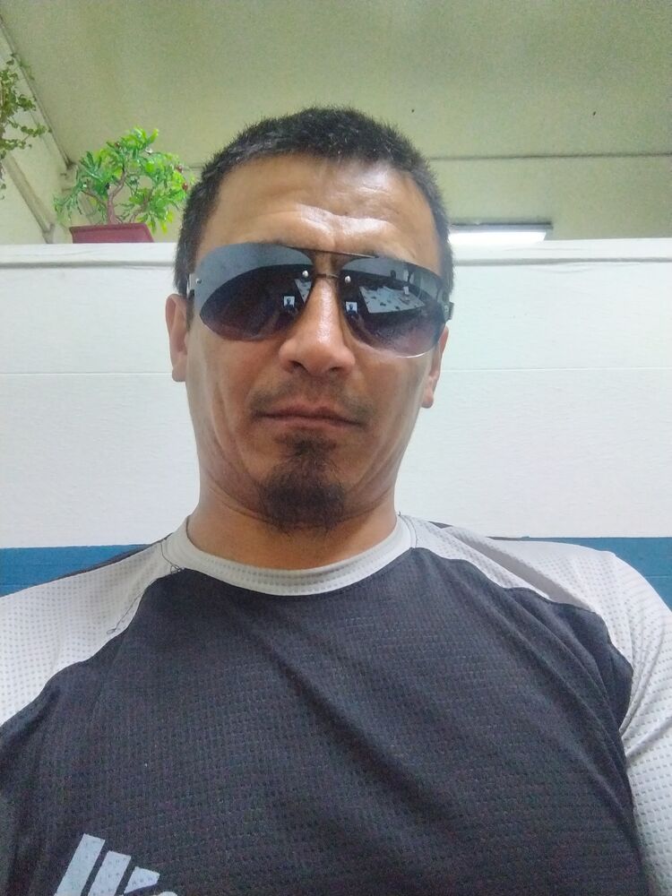 ���� 38916965 ������� �����, 33 ����, ���� ���������� � ��������