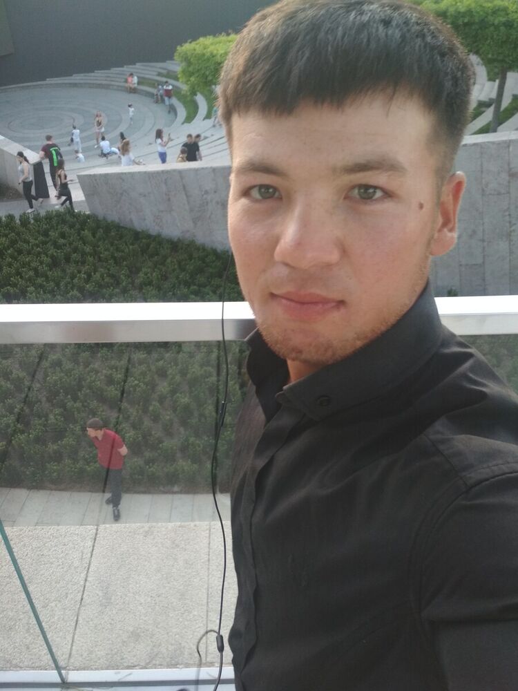 ���������� ���������, ���� ������� ����, 31 ���, ������������ ��� ������, ����� � ���������, c�������� ���������