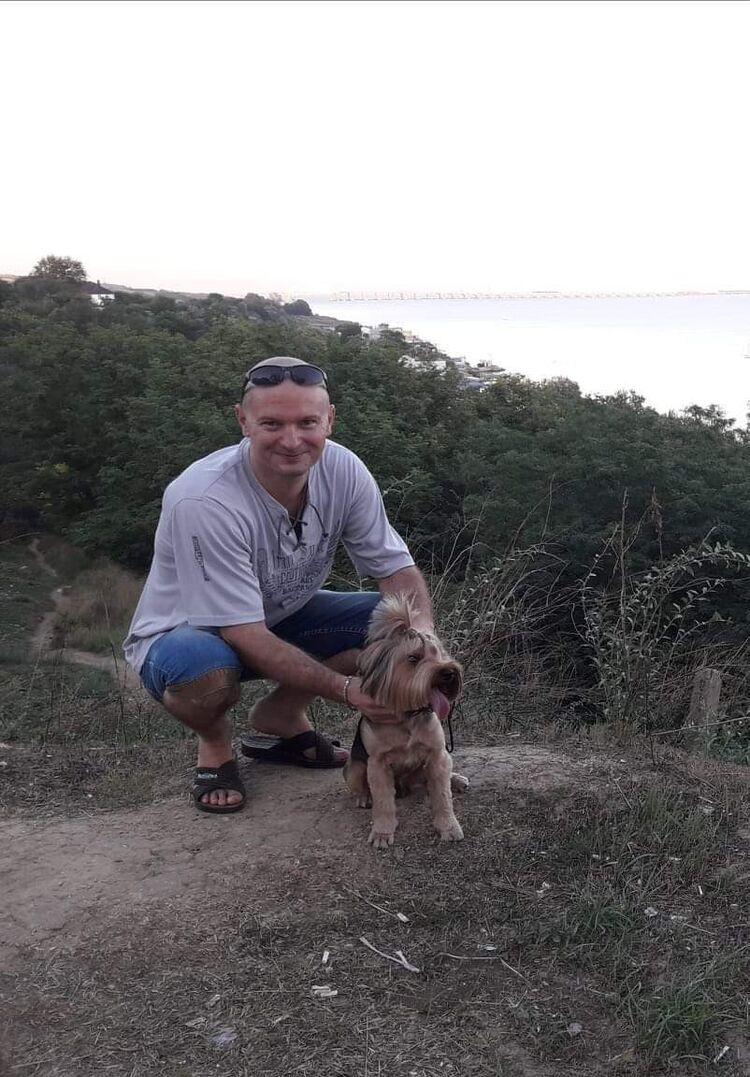  Baden-Baden,   ANDREI, 45 ,   ,   , c 