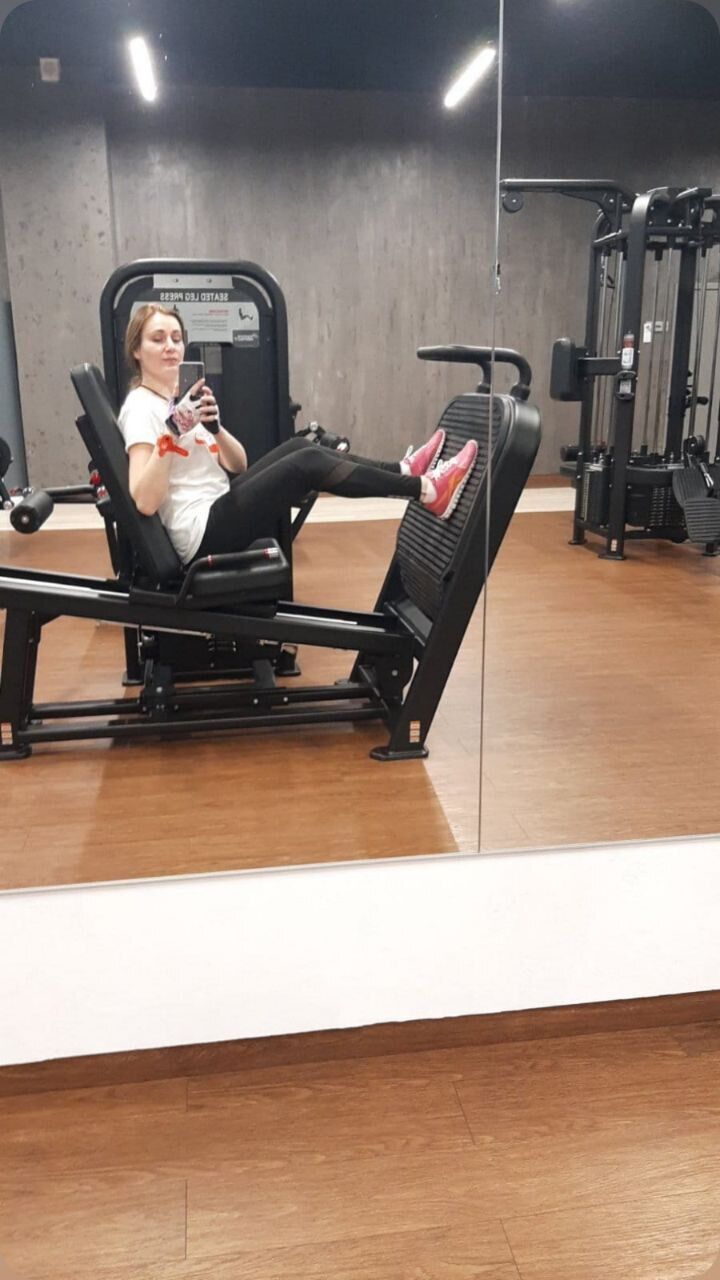 ���������� ����, ���� ������� �����, 40 ���, ������������ ��� ������, ����� � ���������