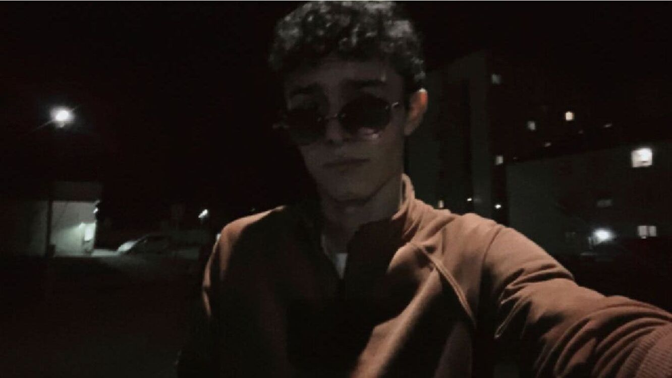  45405175  , 22 ,    