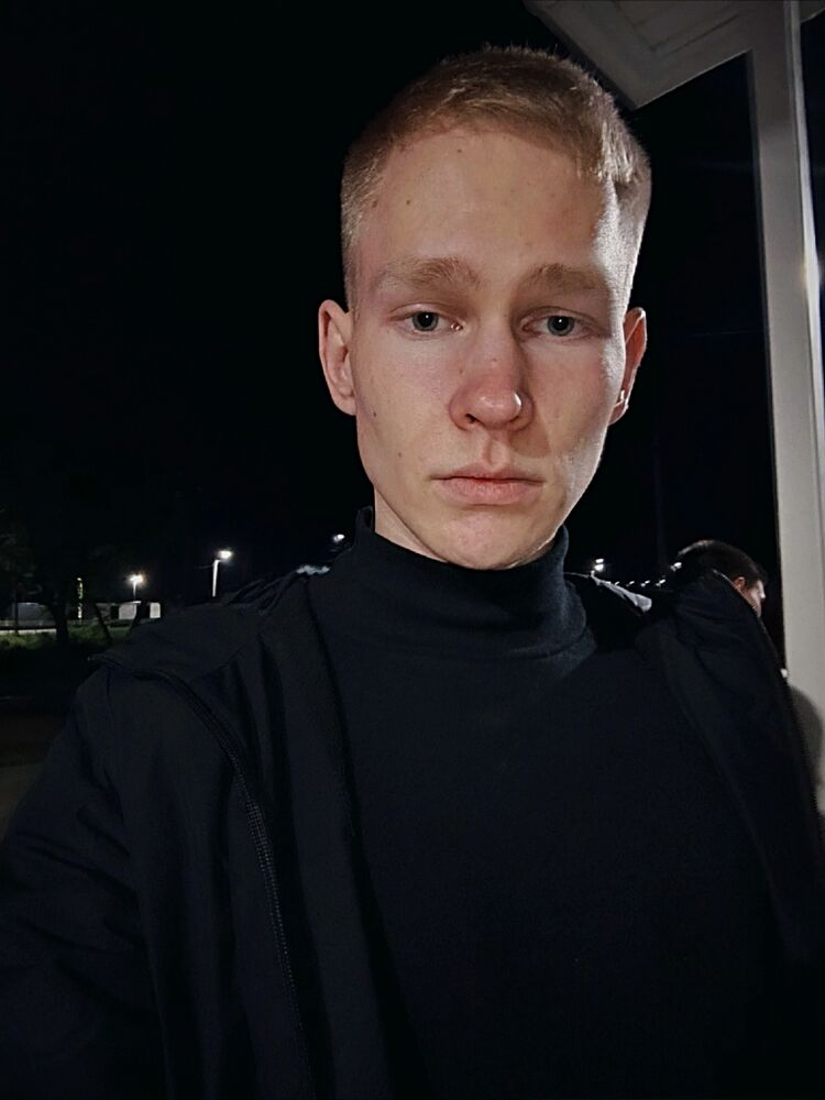   ,   , 19 ,   