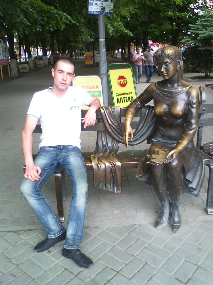  5373705  , 38 ,    