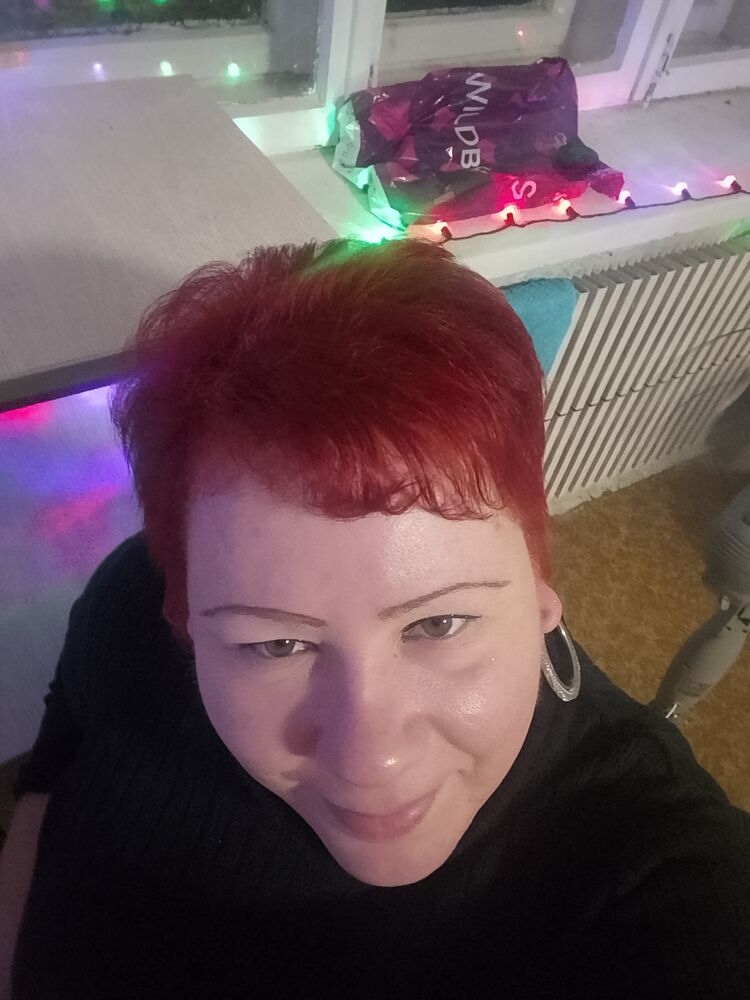  ,   , 38 ,   ,   , 