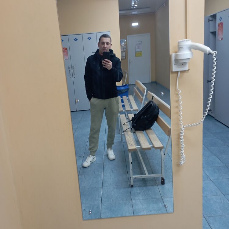 ���������� ���������, ���� ������� ���������, 41 ���, ������������ ��� ������, ����� � ���������, c�������� ���������