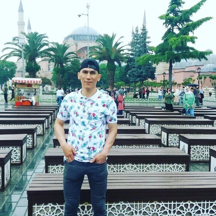 ���������� �����-���������, ���� ������� �����, 36 ���, ������������ ��� ������, ����� � ���������