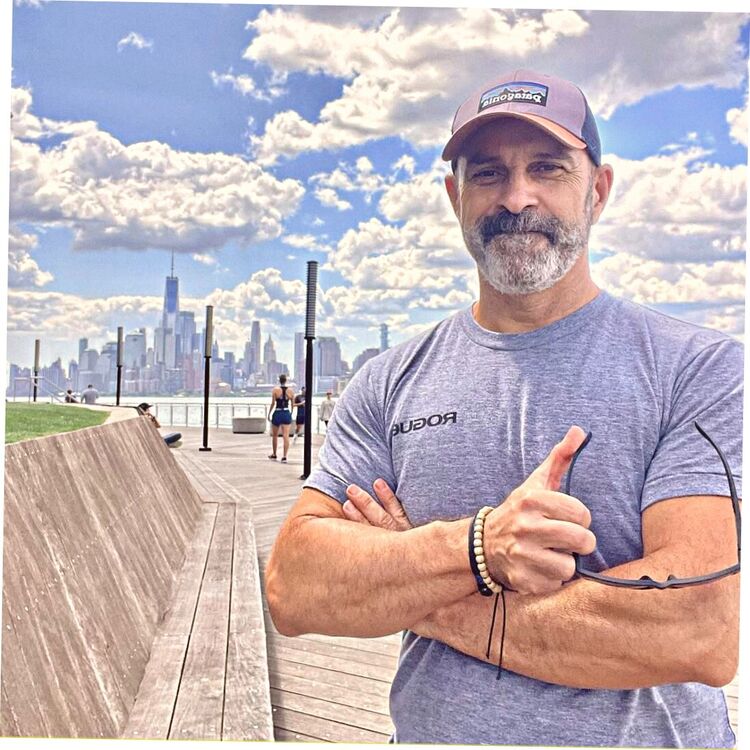 ���� 55240355 ������� �������, 51 ���, ���� ���������� � ������