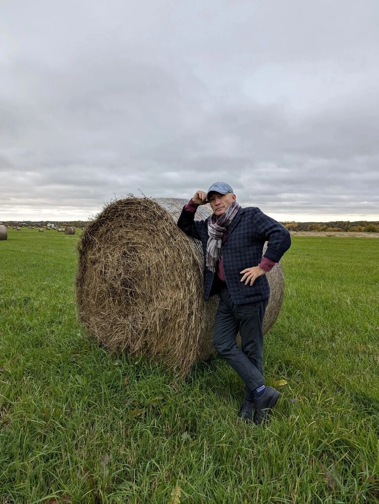 ���� 52337425 ������� �������, 61 ���, ���� ���������� � �����-����������