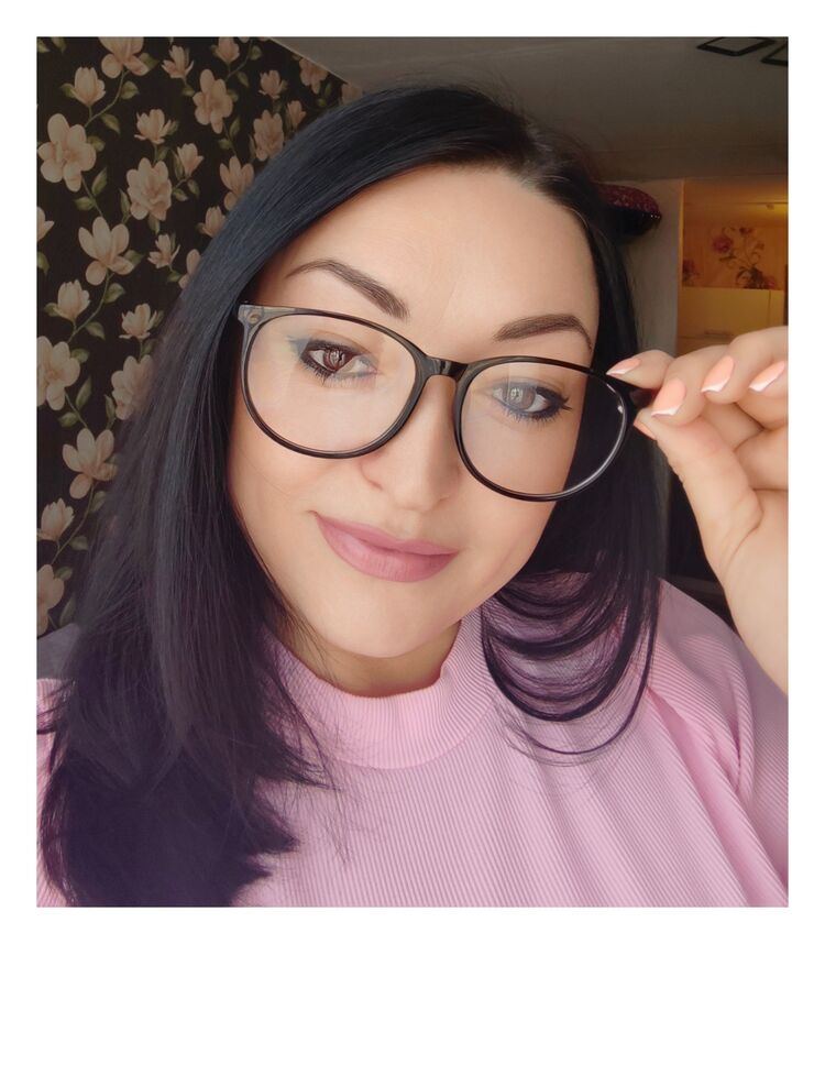 ,   , 40 ,     , 
