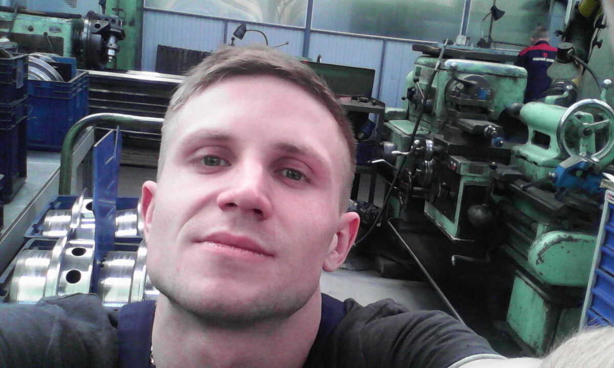 ���� 9642305 ������� ����, 34 ����, ���� ���������� � ������