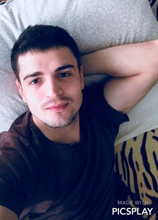 ���� 18813055 ������� �����, 41 ���, ���� ���������� � ��������