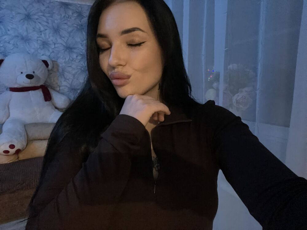 ���� 55714535 ������� �����, 20 ���, ���� ���������� � �������