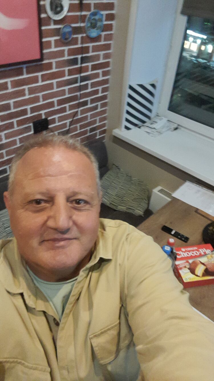 ���� 46561705 ������� �����, 53 ����, ���� ���������� � ������