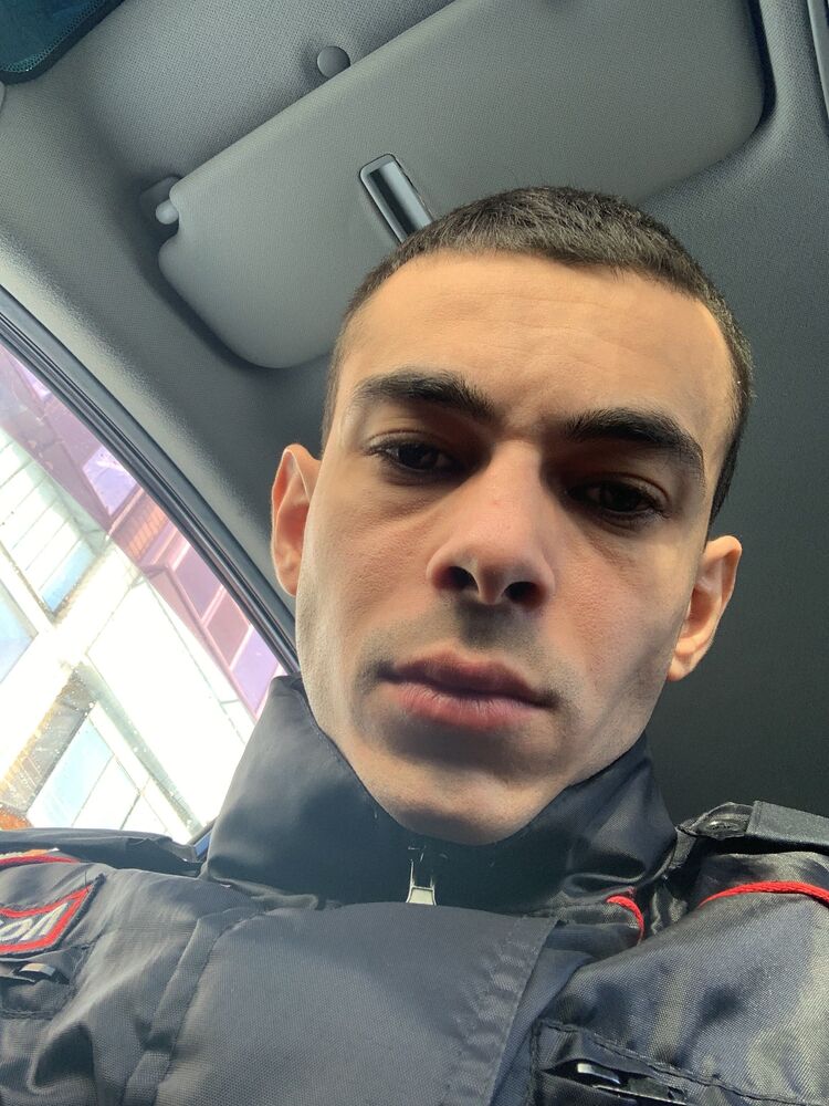 ���������� ������-��-����, ���� ������� �����, 31 ���, ������������ ��� ������, ����� � ���������, ���������