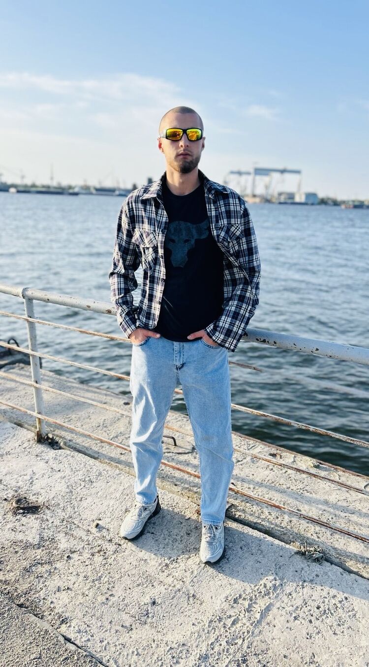 ���� 55859925 ������� ������, 29 ���, ���� ���������� � ���������