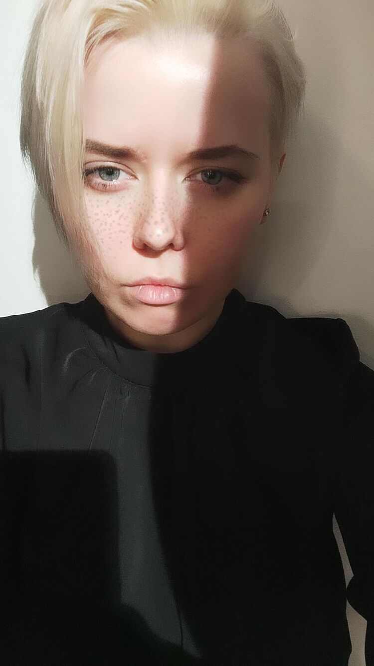  ,   Jenkins, 29 ,   