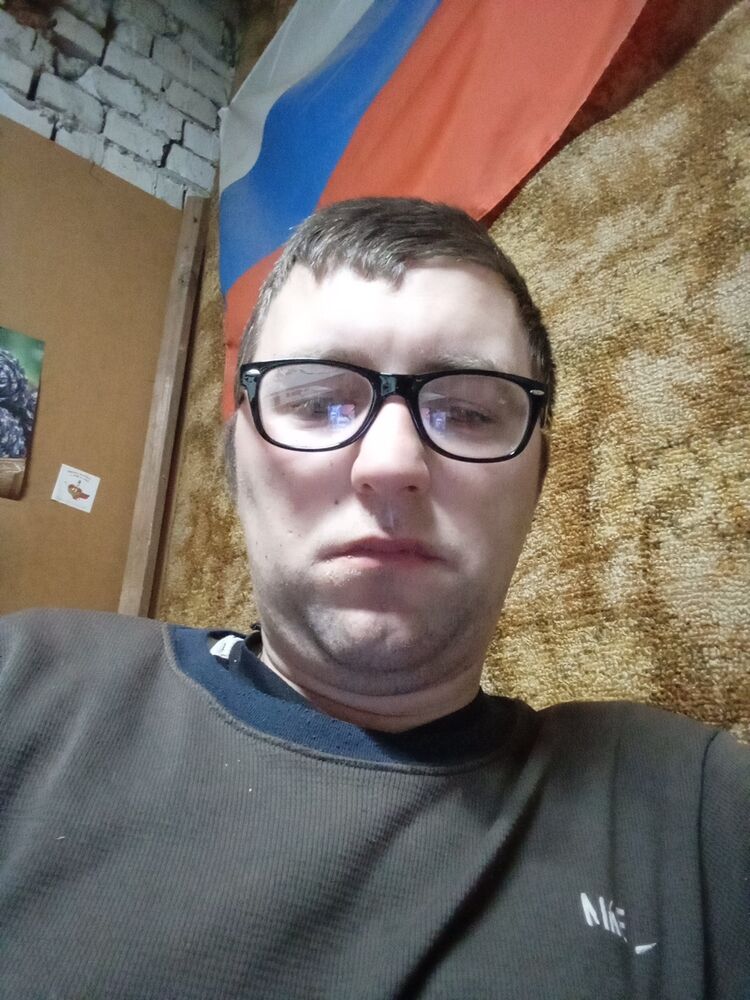 ���� 55896595 ����� �������, 25 ���, ���� ���������� � ���������