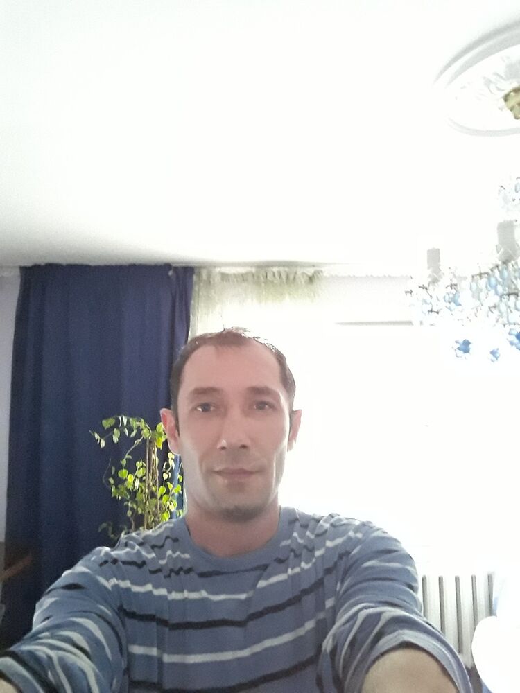 ���� 14855945 ������� �����, 43 ����, ���� ���������� � ������