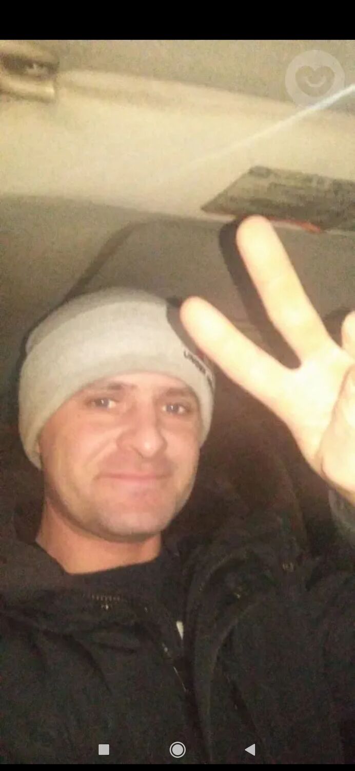 ���� 27693435 ������� ������, 36 ���, ���� ���������� � �����������