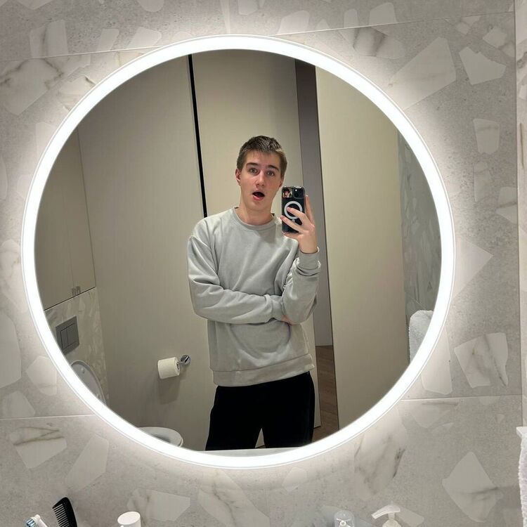  ,   , 18 ,   