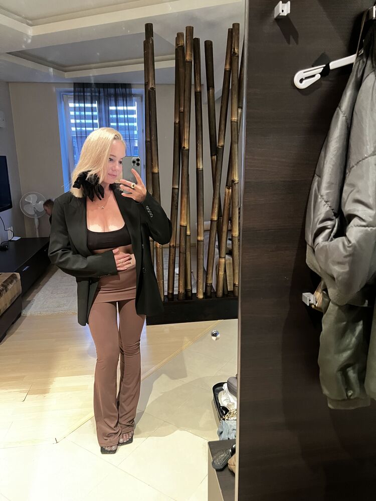 ���������� ������, ���� ������� Alena, 40 ���, ������������ ��� ������, ����� � ���������