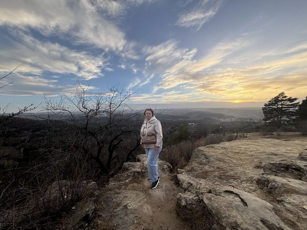 ���������� ������, ���� ������� ����, 51 ���, ������������ ��� ������, ����� � ���������