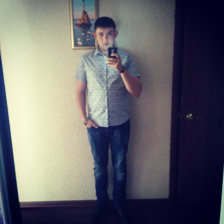 ���� 9437865 ������� ����, 33 ����, ���� ���������� � ����