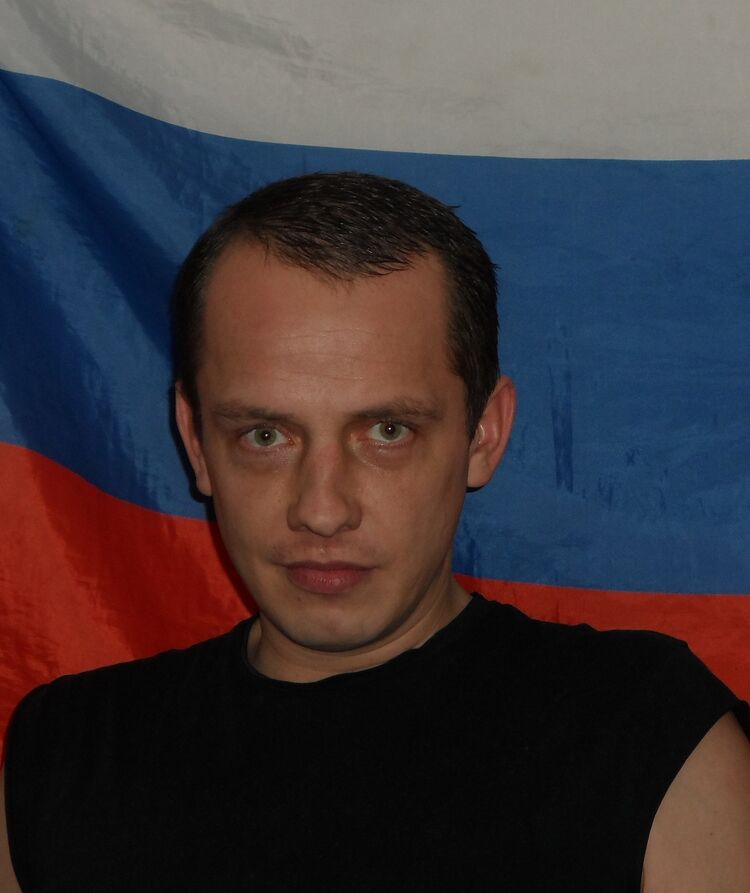  42406715  , 46 ,    