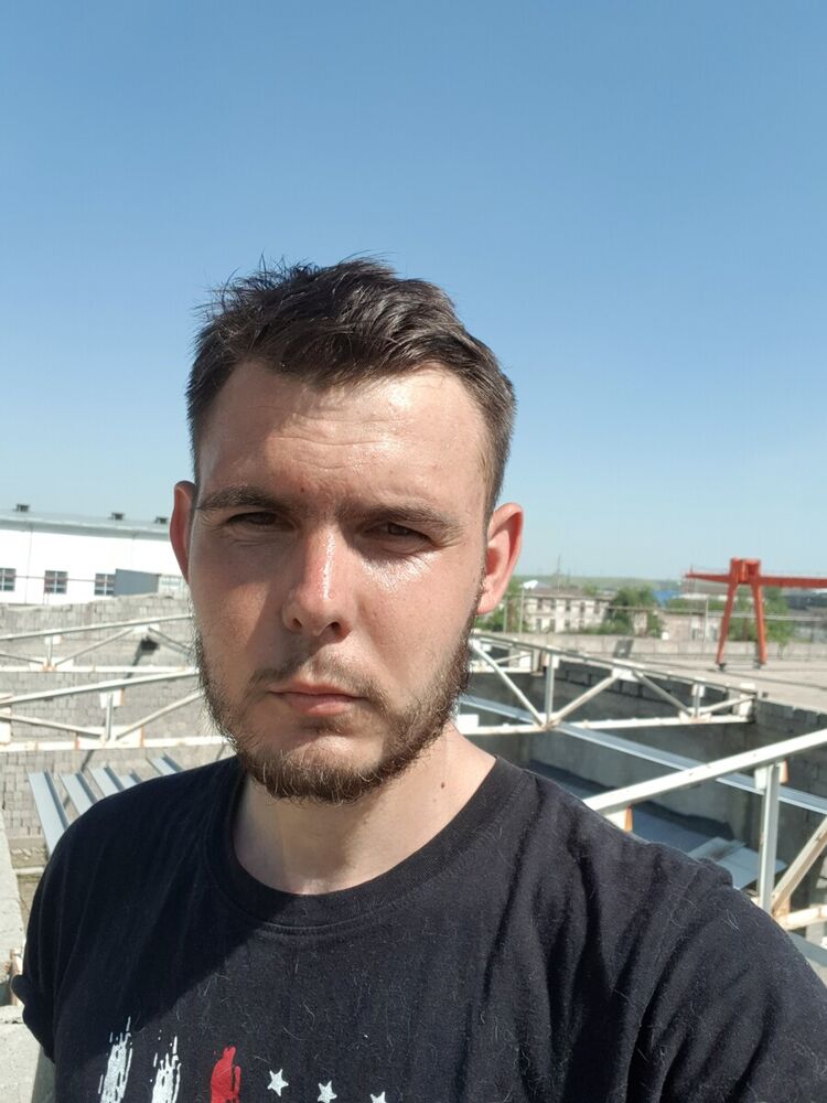 ���� 22307155 ������� �������, 31 ���, ���� ���������� � ��������