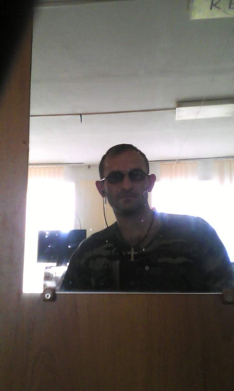  --,   , 41 ,   ,   , c , 