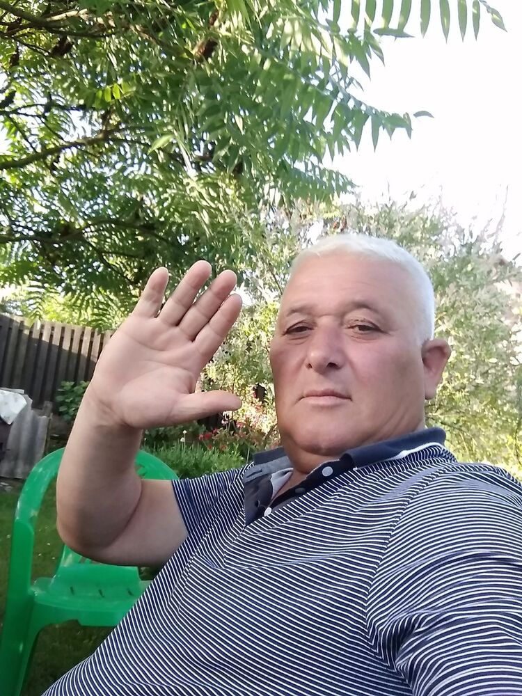  ,   , 56 ,   ,   , c 