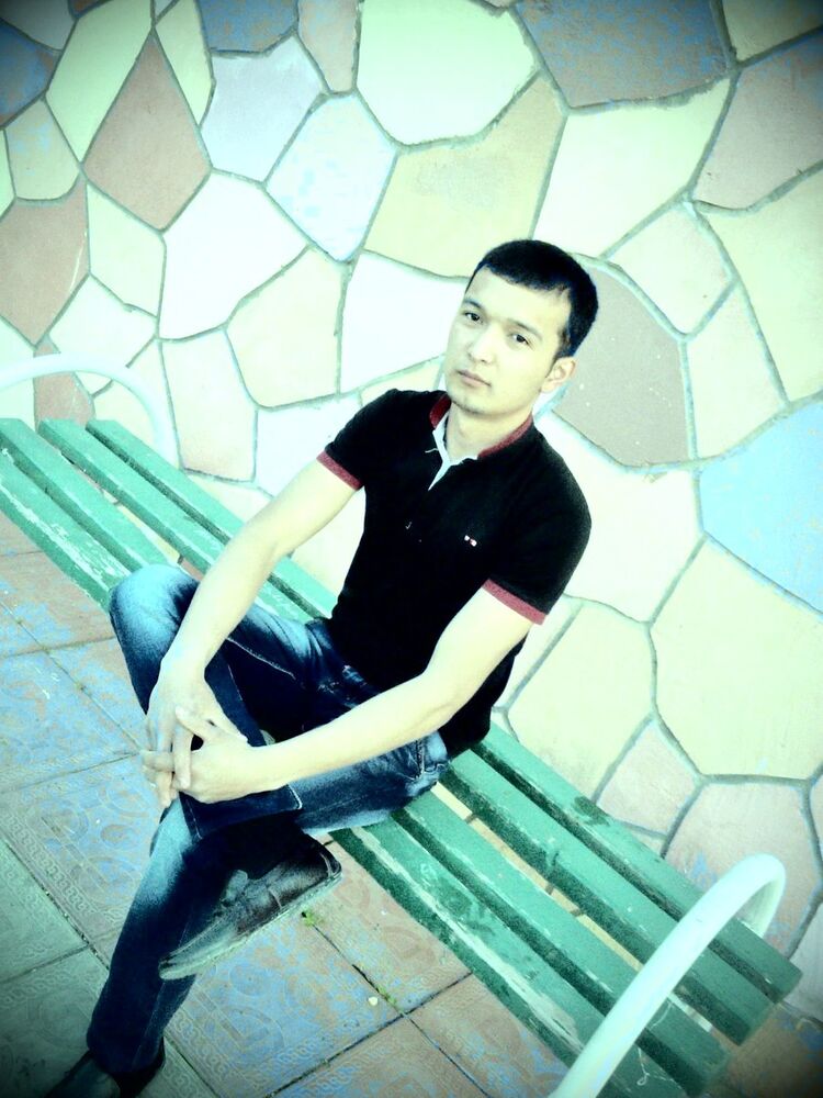 ���� 4558225 ������� Bekzat, 33 ����, ���� ���������� � ��������