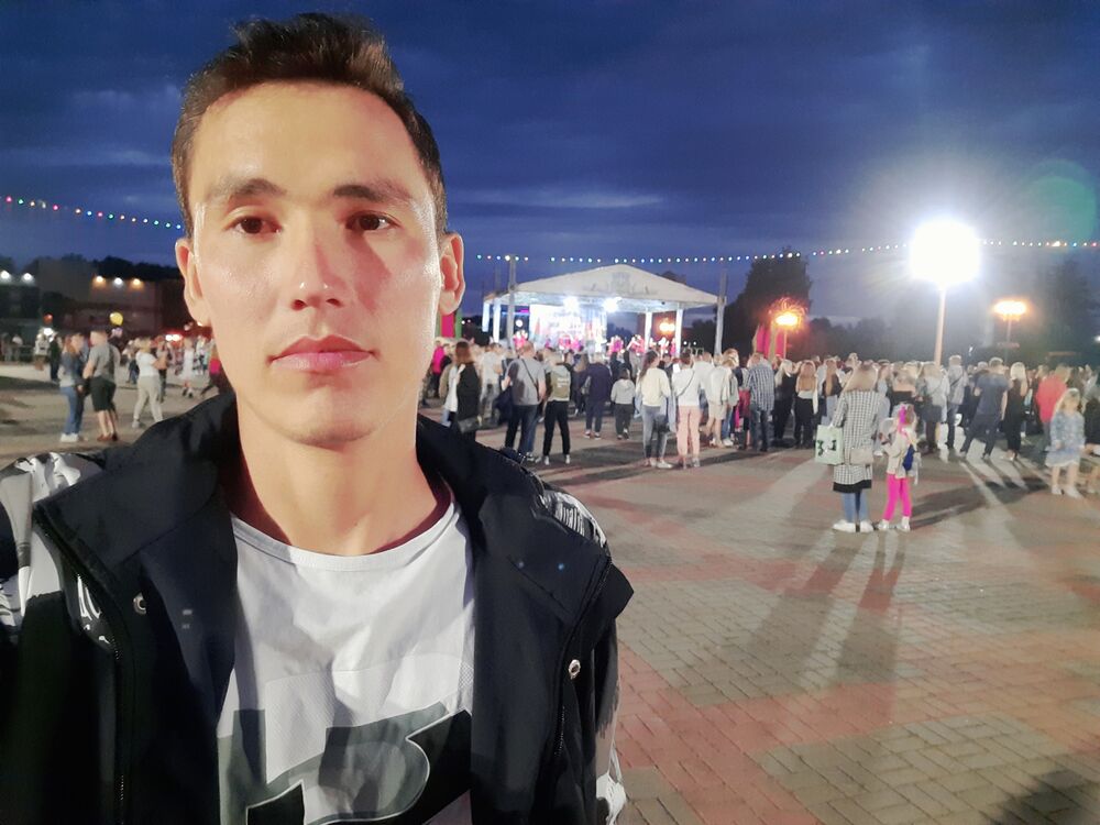 ���� 23479235 ������� ������, 33 ����, ���� ���������� � ������