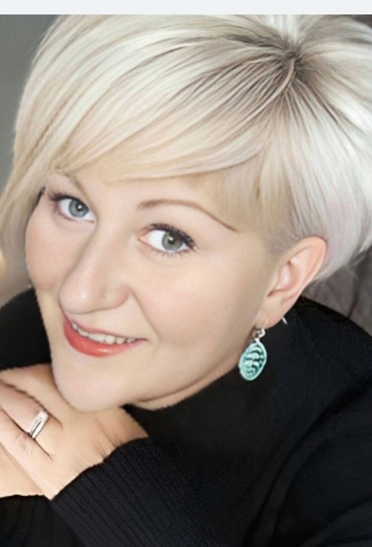 ���� 55410895 ������� �����, 47 ���, ���� ���������� � �����������