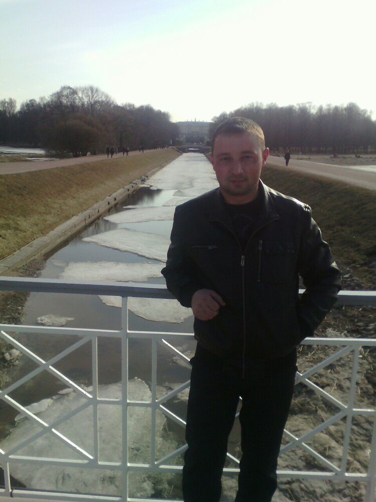 ���� 49545675 ������� �������, 42 ����, ���� ���������� � ������